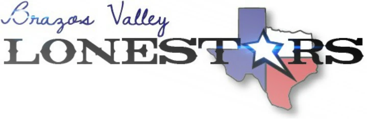 Brazos Valley LoneStars